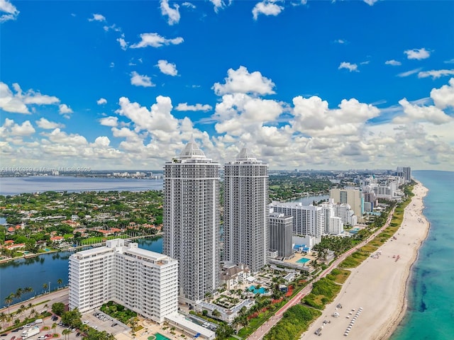 4775 Collins Ave Unit 1704, Miami Beach, FL 33140 - photo 78