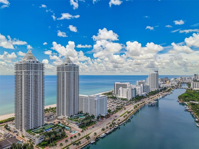 4775 Collins Ave Unit 1704, Miami Beach, FL 33140 - photo 80