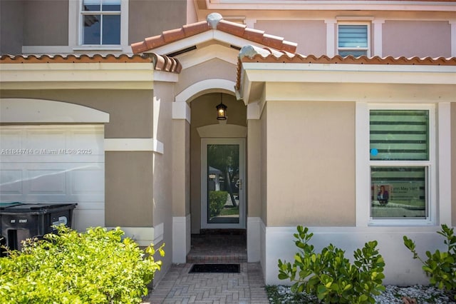 16580 SW 47th Ter, Miami, FL 33185 - photo 3