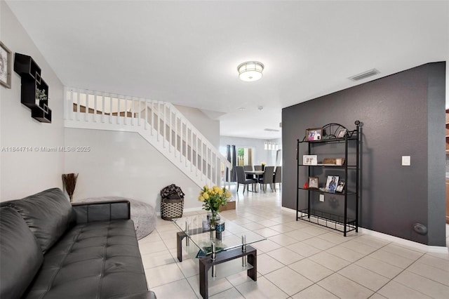 16580 SW 47th Ter, Miami, FL 33185 - photo 4