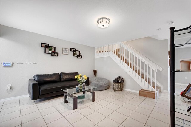 16580 SW 47th Ter, Miami, FL 33185 - photo 5