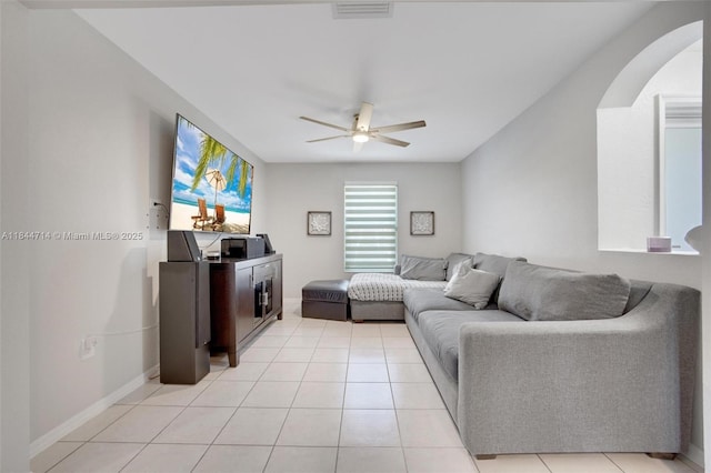 16580 SW 47th Ter, Miami, FL 33185 - photo 6