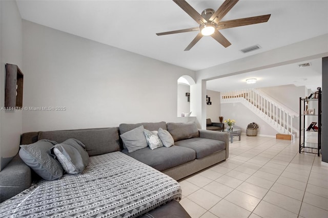 16580 SW 47th Ter, Miami, FL 33185 - photo 7