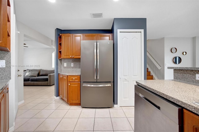 16580 SW 47th Ter, Miami, FL 33185 - photo 9