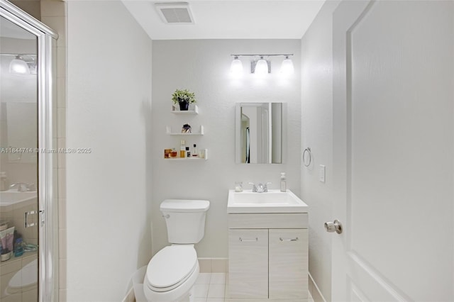 16580 SW 47th Ter, Miami, FL 33185 - photo 11