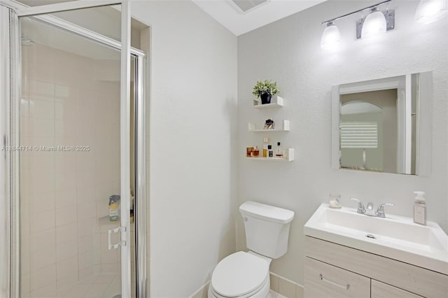 16580 SW 47th Ter, Miami, FL 33185 - photo 12