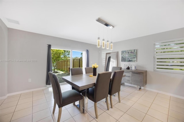 16580 SW 47th Ter, Miami, FL 33185 - photo 14