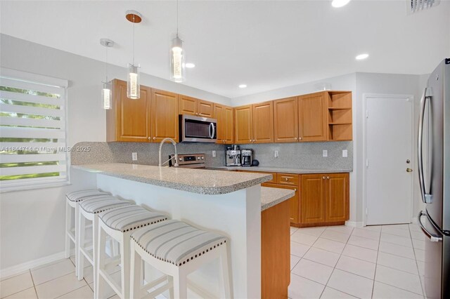 16580 SW 47th Ter, Miami, FL 33185 - photo 15