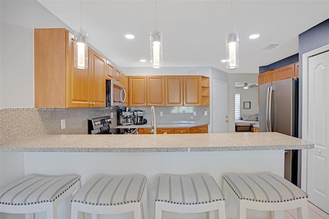 16580 SW 47th Ter, Miami, FL 33185 - photo 16