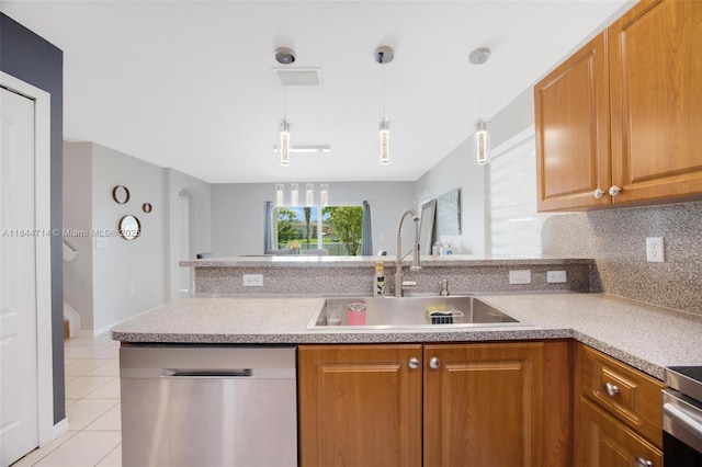 16580 SW 47th Ter, Miami, FL 33185 - photo 17