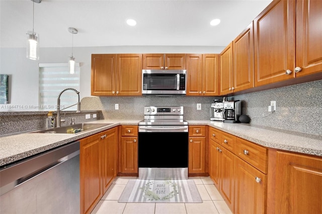 16580 SW 47th Ter, Miami, FL 33185 - photo 18
