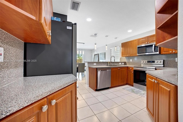 16580 SW 47th Ter, Miami, FL 33185 - photo 19