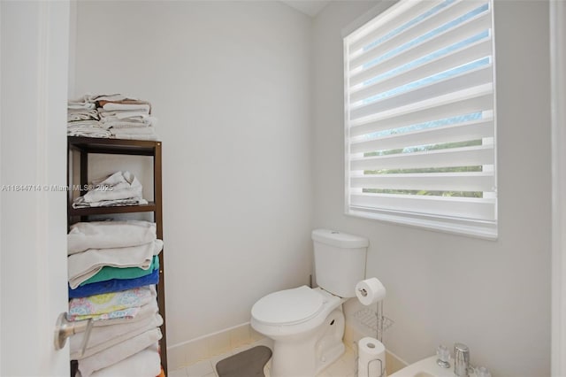 16580 SW 47th Ter, Miami, FL 33185 - photo 20