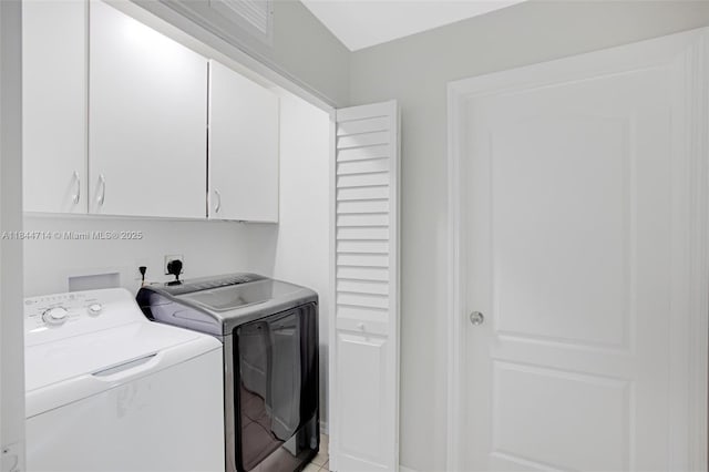 16580 SW 47th Ter, Miami, FL 33185 - photo 21