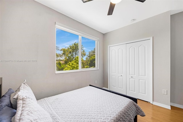 16580 SW 47th Ter, Miami, FL 33185 - photo 22
