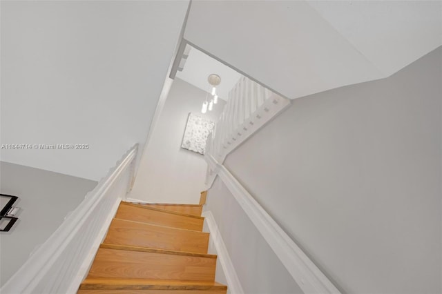 16580 SW 47th Ter, Miami, FL 33185 - photo 23