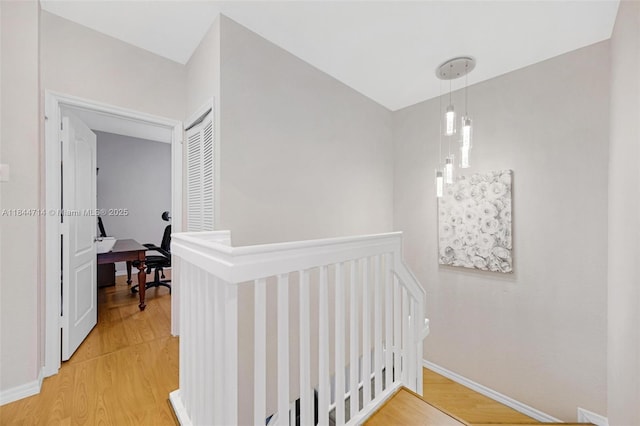 16580 SW 47th Ter, Miami, FL 33185 - photo 24