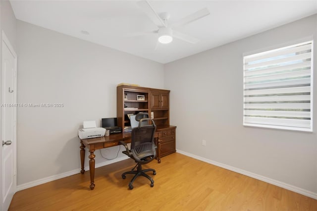 16580 SW 47th Ter, Miami, FL 33185 - photo 26