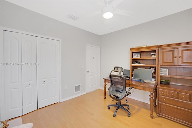 16580 SW 47th Ter, Miami, FL 33185 - photo 27