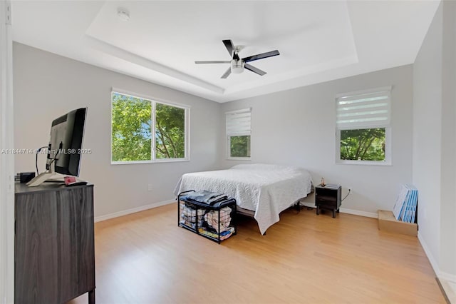 16580 SW 47th Ter, Miami, FL 33185 - photo 28