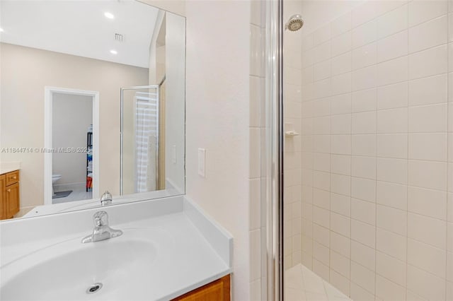 16580 SW 47th Ter, Miami, FL 33185 - photo 29