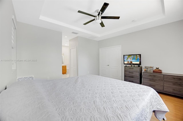16580 SW 47th Ter, Miami, FL 33185 - photo 31