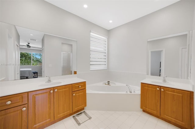 16580 SW 47th Ter, Miami, FL 33185 - photo 32