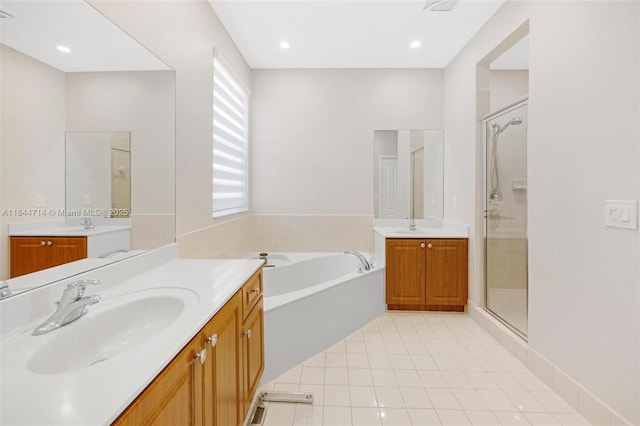 16580 SW 47th Ter, Miami, FL 33185 - photo 33