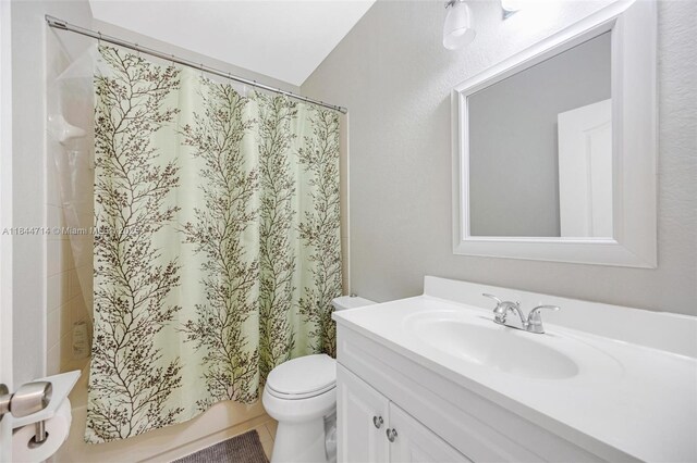 16580 SW 47th Ter, Miami, FL 33185 - photo 35