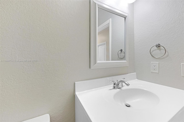 16580 SW 47th Ter, Miami, FL 33185 - photo 36