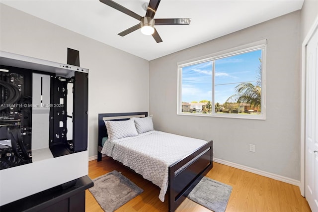 16580 SW 47th Ter, Miami, FL 33185 - photo 37