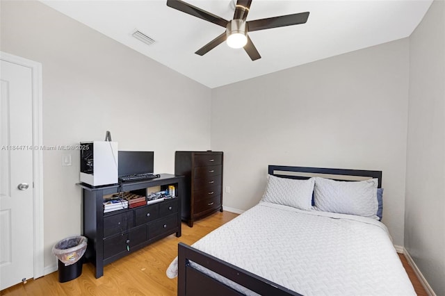 16580 SW 47th Ter, Miami, FL 33185 - photo 38
