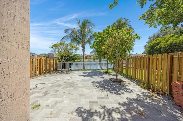 16580 SW 47th Ter, Miami, FL 33185 - photo 39