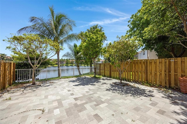 16580 SW 47th Ter, Miami, FL 33185 - photo 41