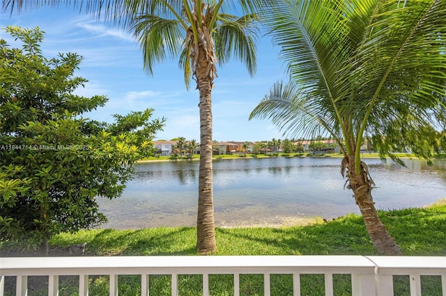 16580 SW 47th Ter, Miami, FL 33185 - photo 42