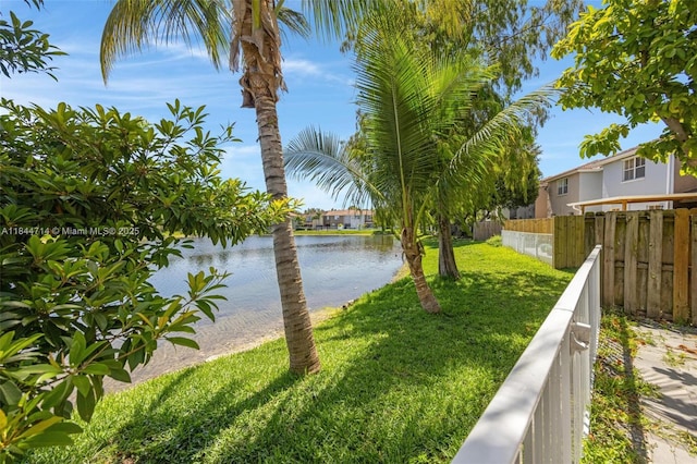 16580 SW 47th Ter, Miami, FL 33185 - photo 43