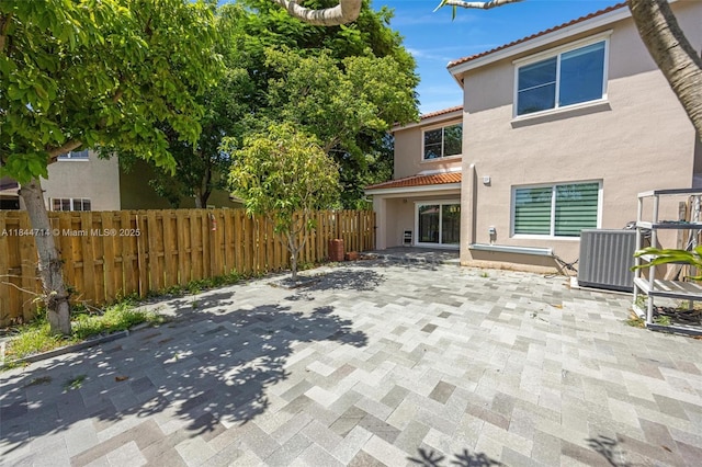 16580 SW 47th Ter, Miami, FL 33185 - photo 44