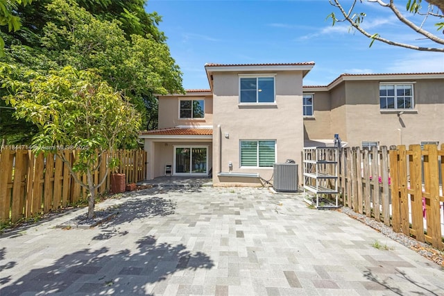 16580 SW 47th Ter, Miami, FL 33185 - photo 45