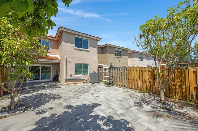 16580 SW 47th Ter, Miami, FL 33185 - photo 46