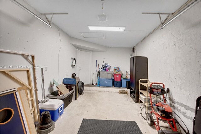 16580 SW 47th Ter, Miami, FL 33185 - photo 47