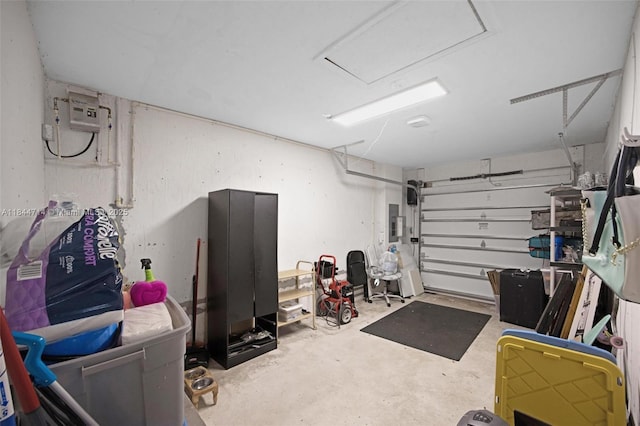 16580 SW 47th Ter, Miami, FL 33185 - photo 48