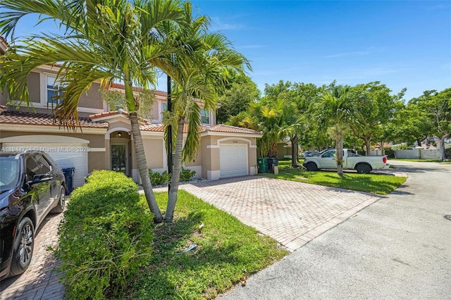 16580 SW 47th Ter, Miami, FL 33185 - photo 49