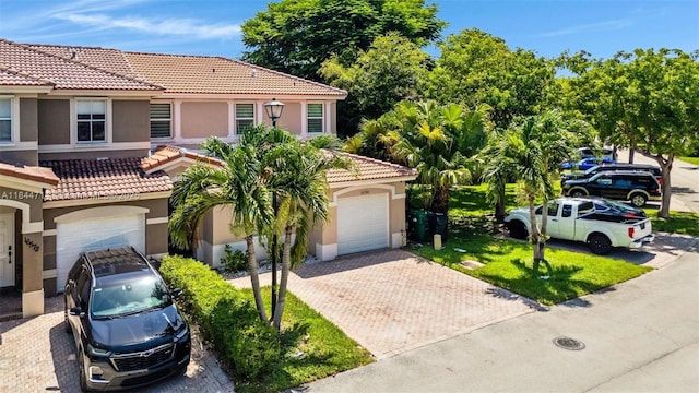 16580 SW 47th Ter, Miami, FL 33185 - photo 50