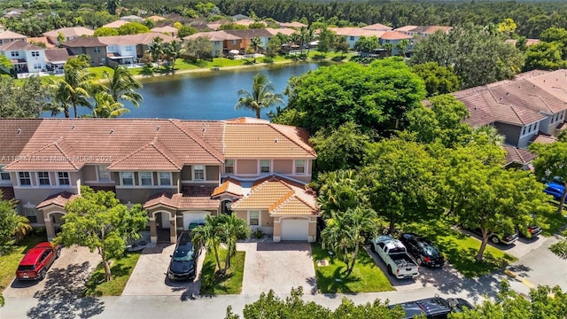 16580 SW 47th Ter, Miami, FL 33185 - photo 51