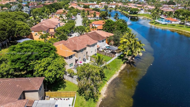 16580 SW 47th Ter, Miami, FL 33185 - photo 53