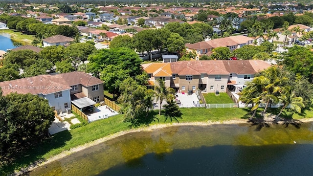 16580 SW 47th Ter, Miami, FL 33185 - photo 54