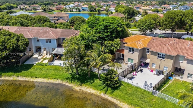 16580 SW 47th Ter, Miami, FL 33185 - photo 55
