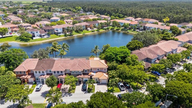 16580 SW 47th Ter, Miami, FL 33185 - photo 57