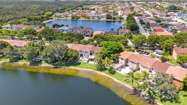 16580 SW 47th Ter, Miami, FL 33185 - photo 59