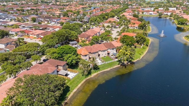 16580 SW 47th Ter, Miami, FL 33185 - photo 61